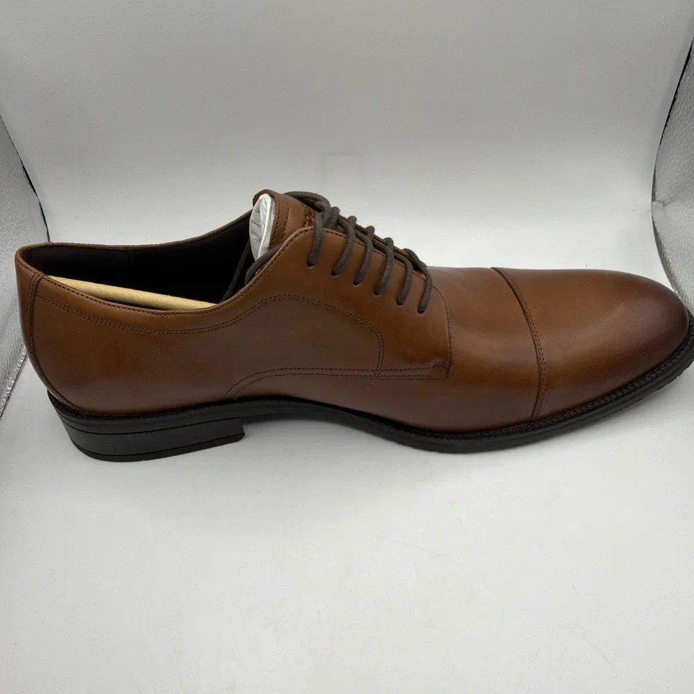 Cole Haan cole haan